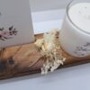 Set "Sche, dass di gibt/ Blumenwiese" – Bild 2