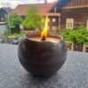 Infinity Light Black Edition – Bild 2