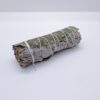 Sage/ Eukalyptus Smudge klein