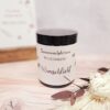 Bienenwachskerze- Wunschlicht – Bild 3