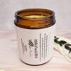 Bienenwachskerze-Mochs da gmiatle – Bild 5