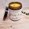 Bienenwachskerze-Mochs da gmiatle – Bild 7