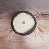 Infinity Light Black Edition – Bild 6