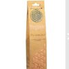Räucherkegel Organic Weihrauch